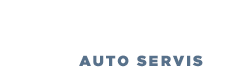 Auto Centar Pigeon Auto Centar Pigeon